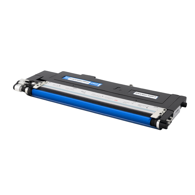 Toner HP 117A W2071C do drukarek  MFP 178 NW/150 NW/MFP179 FNW